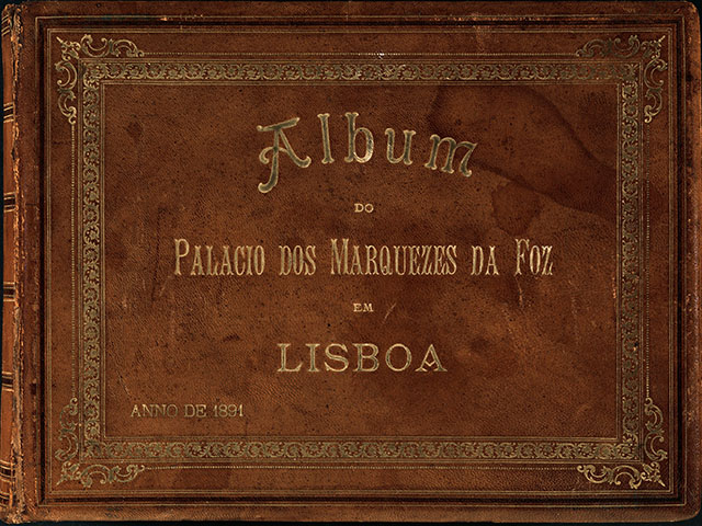 Nossa Senhora e o Menino, Museu Rainha D. Leonor, Beja / Inventário  de J. M. Santos Simões